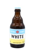 Vedett White 33cl